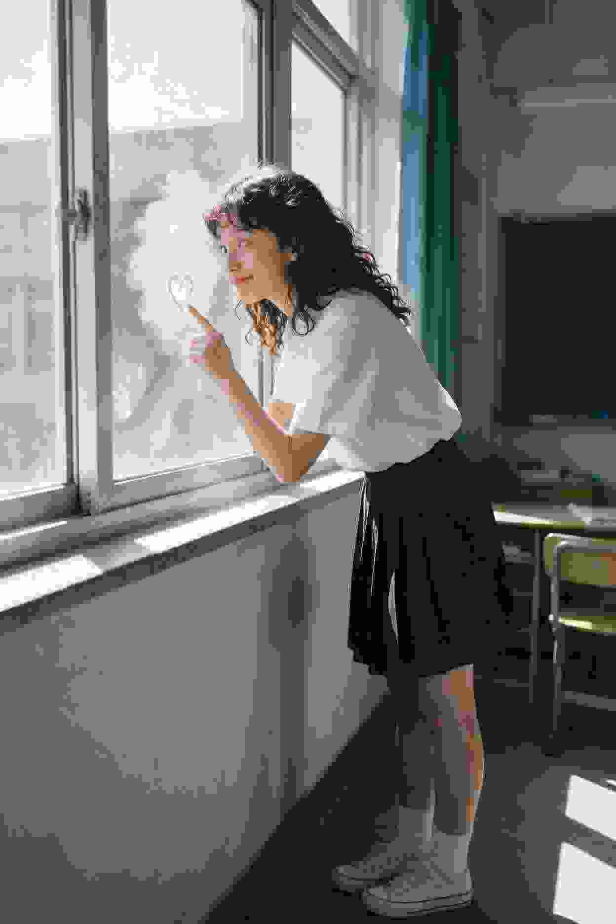轮播剧集