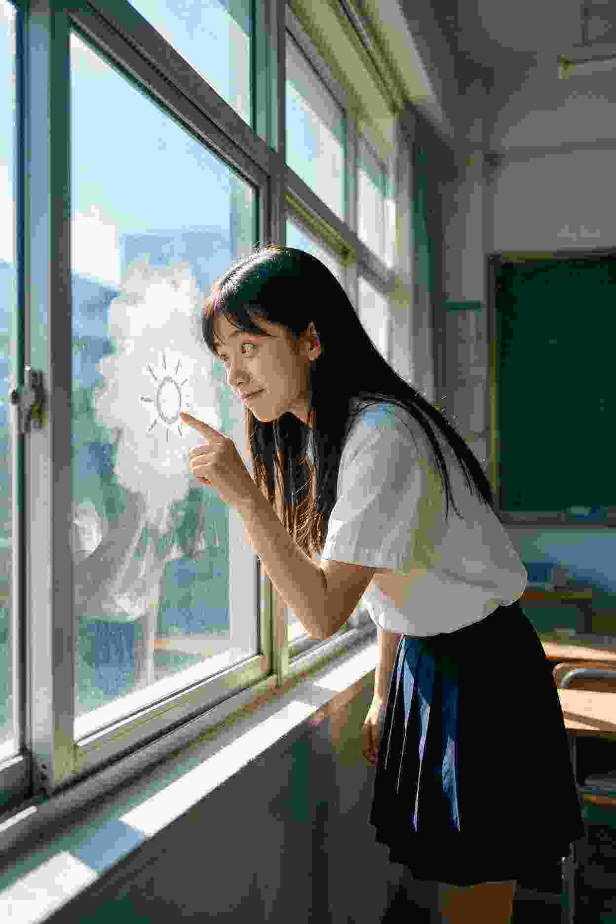 轮播剧集