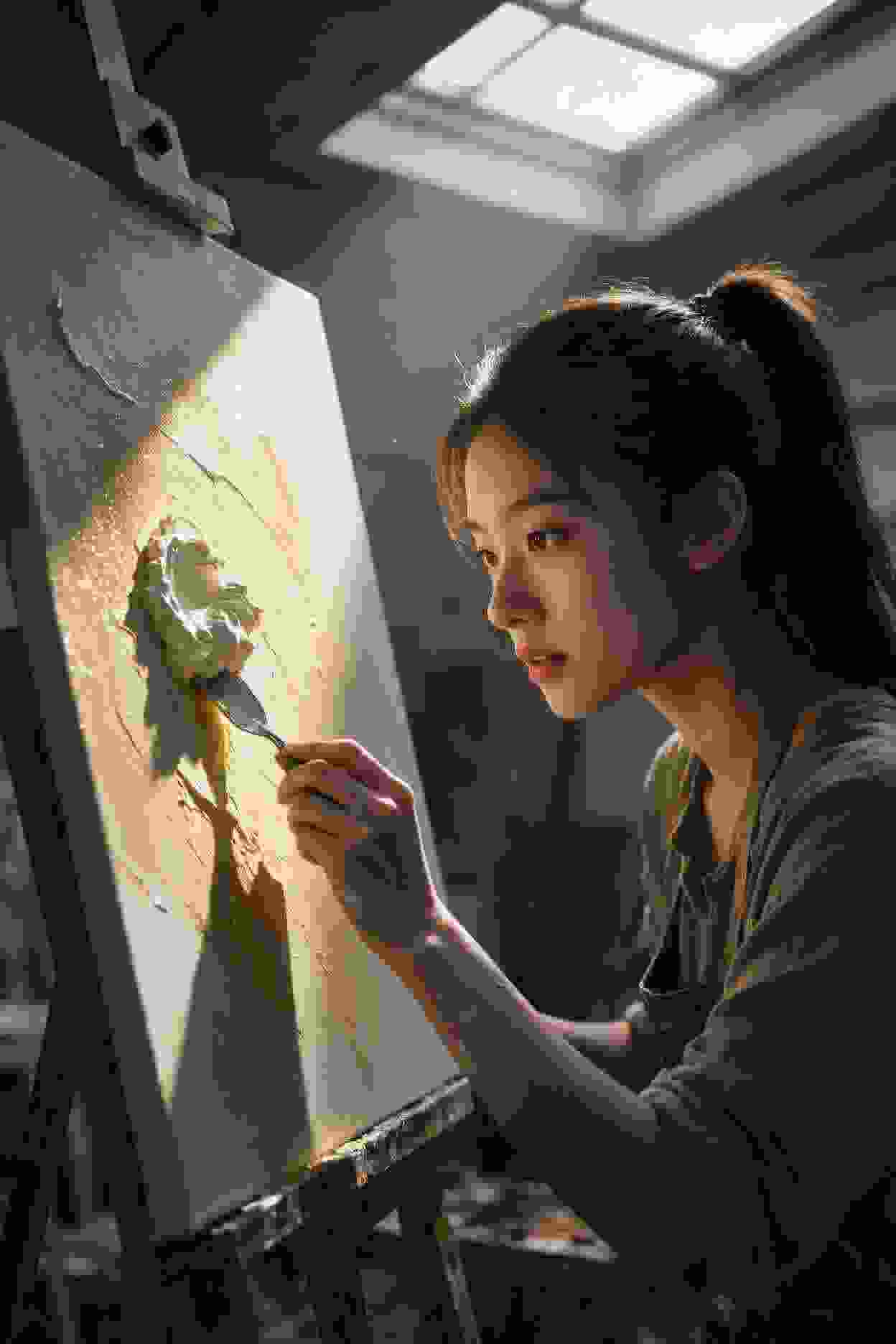作品