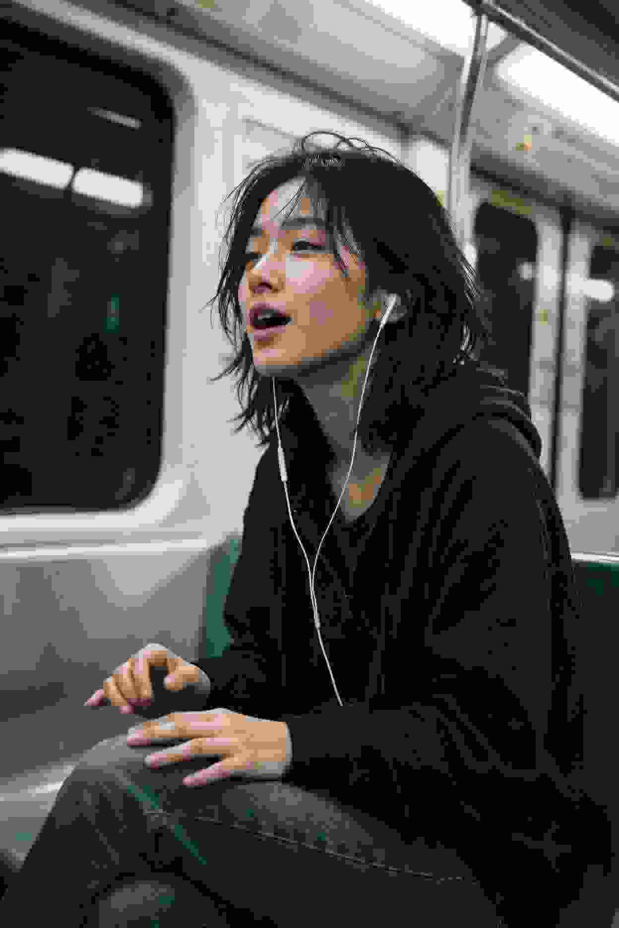 轮播剧集